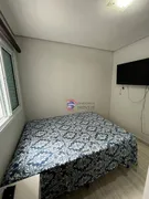 Apartamento com 2 Quartos à venda, 70m² no Vila Assuncao, Santo André - Foto 6