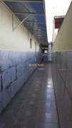 Sobrado com 3 Quartos à venda, 185m² no Cidade Boa Vista, Suzano - Foto 8