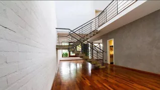 Casa com 3 Quartos à venda, 270m² no Brooklin, São Paulo - Foto 1
