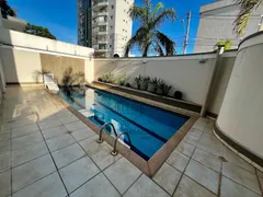 Apartamento com 3 Quartos à venda, 105m² no Parque Campolim, Sorocaba - Foto 22