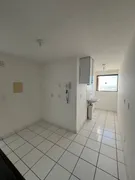 Apartamento com 3 Quartos para venda ou aluguel, 75m² no Nova Parnamirim, Parnamirim - Foto 6