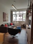Apartamento com 1 Quarto à venda, 89m² no Laranjeiras, Rio de Janeiro - Foto 8