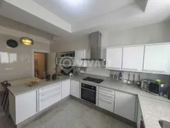 Casa com 3 Quartos à venda, 356m² no Vila Prudente de Moraes, Itatiba - Foto 7