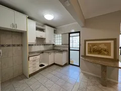Apartamento com 2 Quartos para alugar, 80m² no Centro, Balneário Camboriú - Foto 10