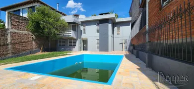 Casa com 3 Quartos à venda, 225m² no Rondônia, Novo Hamburgo - Foto 13