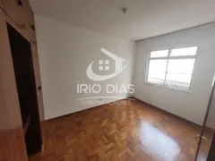 Apartamento com 2 Quartos à venda, 80m² no Alto Barroca, Belo Horizonte - Foto 9
