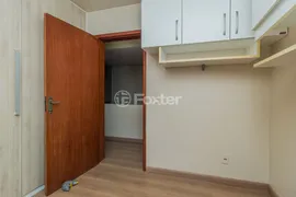 Casa de Condomínio com 3 Quartos à venda, 192m² no Nonoai, Porto Alegre - Foto 41