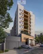 Apartamento com 2 Quartos à venda, 62m² no Jardim Camburi, Vitória - Foto 2