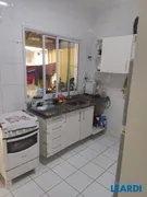Casa de Condomínio com 3 Quartos à venda, 130m² no Vila Sao Silvestre, São Paulo - Foto 6