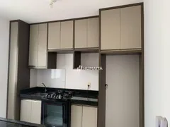 Apartamento com 2 Quartos para alugar, 45m² no Cidade Industrial 2, Londrina - Foto 6