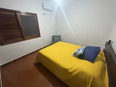 Casa com 4 Quartos à venda, 253m² no Balneário Praia do Pernambuco, Guarujá - Foto 26