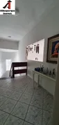 Casa com 3 Quartos à venda, 1300m² no Alterosa, São Luís - Foto 13