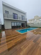 Casa de Condomínio com 3 Quartos à venda, 280m² no Plano Diretor Sul, Palmas - Foto 16