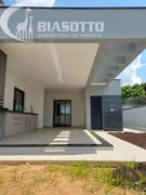 Casa de Condomínio com 3 Quartos à venda, 269m² no Pinheiro, Valinhos - Foto 61