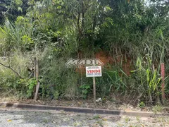 Terreno / Lote / Condomínio à venda, 315m² no Santa Cruz, Valinhos - Foto 2