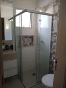 Casa de Condomínio com 4 Quartos à venda, 110m² no Condomínio Guaporé, Ribeirão Preto - Foto 13