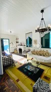 Casa com 3 Quartos à venda, 150m² no Vila Assunção, Porto Alegre - Foto 6