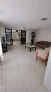 Apartamento com 3 Quartos à venda, 109m² no Tambauzinho, João Pessoa - Foto 13