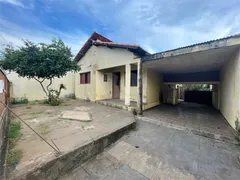 Terreno / Lote / Condomínio à venda, 264m² no Vila Costa do Sol, São Carlos - Foto 5