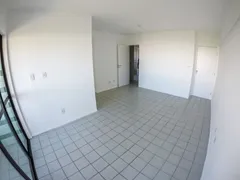 Apartamento com 2 Quartos à venda, 70m² no Pina, Recife - Foto 8