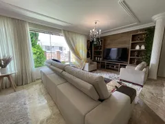 Casa com 4 Quartos à venda, 330m² no Boqueirão, Curitiba - Foto 7