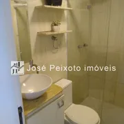 Apartamento com 1 Quarto à venda, 50m² no Campo Grande, Rio de Janeiro - Foto 4