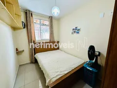 Apartamento com 2 Quartos à venda, 79m² no Mantiqueira, Belo Horizonte - Foto 9