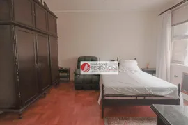 Apartamento com 3 Quartos à venda, 140m² no Floresta, Porto Alegre - Foto 17