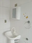 Apartamento com 2 Quartos à venda, 57m² no Baln. Jd. Praia Grande, Mongaguá - Foto 16