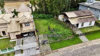 Terreno / Lote / Condomínio à venda, 466m² no Vorstadt, Blumenau - Foto 8