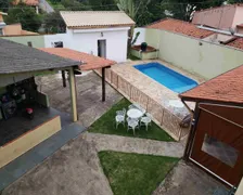 Casa com 2 Quartos à venda, 300m² no Jardim America, Sorocaba - Foto 6