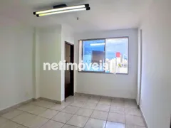 Conjunto Comercial / Sala para alugar, 32m² no Barro Preto, Belo Horizonte - Foto 2