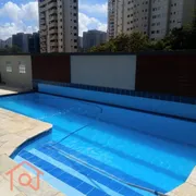 Apartamento com 3 Quartos à venda, 160m² no Jardim Londrina, São Paulo - Foto 7