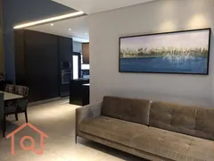 Sobrado com 4 Quartos à venda, 311m² no Jabaquara, São Paulo - Foto 36