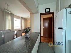Apartamento com 3 Quartos à venda, 95m² no Santa Efigênia, Belo Horizonte - Foto 11