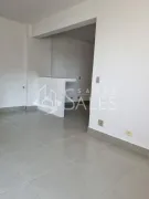 Apartamento com 2 Quartos para alugar, 65m² no Jabaquara, São Paulo - Foto 7