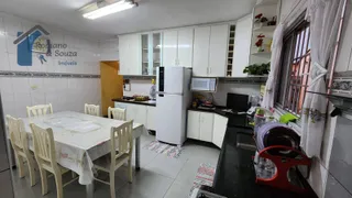 Casa com 3 Quartos à venda, 200m² no Jardim Munhoz, Guarulhos - Foto 24