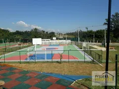 Casa de Condomínio com 3 Quartos à venda, 195m² no Centro, Itu - Foto 37