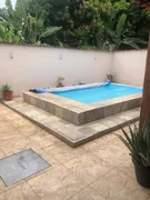 Casa com 3 Quartos à venda, 100m² no Gradim, São Gonçalo - Foto 7