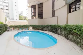 Apartamento com 2 Quartos à venda, 139m² no Vila Nova Conceição, São Paulo - Foto 48