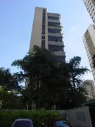 Apartamento com 4 Quartos à venda, 274m² no Alto de Pinheiros, São Paulo - Foto 1