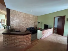 Casa de Condomínio com 3 Quartos à venda, 409m² no , Aracoiaba da Serra - Foto 18