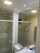 Apartamento com 3 Quartos à venda, 96m² no Vila Andrade, São Paulo - Foto 31