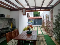 Casa de Condomínio com 3 Quartos à venda, 260m² no Santa Lia, Teresina - Foto 3