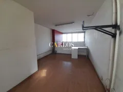 Loja / Salão / Ponto Comercial à venda, 100m² no Buritis, Belo Horizonte - Foto 1