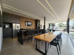 Casa de Condomínio com 3 Quartos à venda, 303m² no Jardim Ouro Branco, Ribeirão Preto - Foto 17