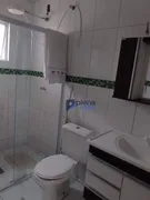 Casa com 3 Quartos à venda, 125m² no Jardim Campo Belo, Sumaré - Foto 19