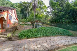 Casa com 4 Quartos à venda, 400m² no Correas, Petrópolis - Foto 4