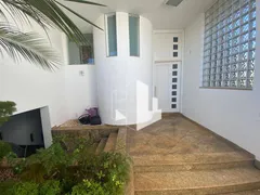 Casa com 3 Quartos à venda, 800m² no Vila Assis, Jaú - Foto 20