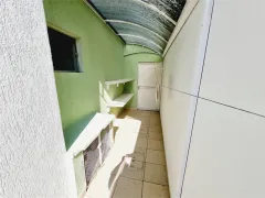 Casa de Condomínio com 3 Quartos à venda, 232m² no Centro , Tremembé - Foto 17